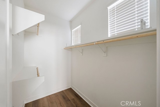 Detail Gallery Image 20 of 32 For 6026 Derby Ln, Cypress,  CA 90720 - 4 Beds | 3/1 Baths