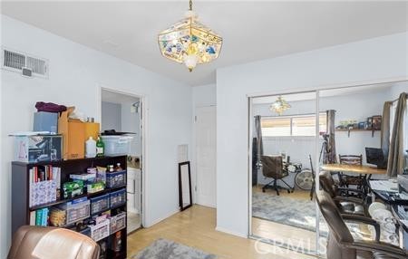 Detail Gallery Image 24 of 37 For 15503 Benfield Ave, Norwalk,  CA 90650 - 4 Beds | 2 Baths