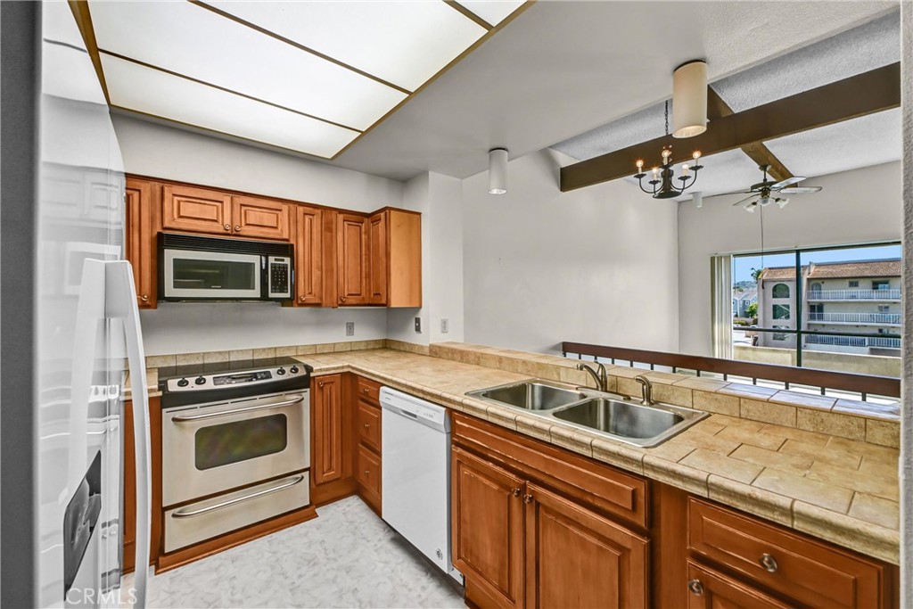 4513 Cove Drive - photo 12