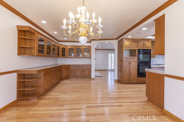 12792 Longden Street, Garden Grove CA: https://media.crmls.org/medias/4d72facd-3a78-4c63-bdc9-8a56222242fb.jpg