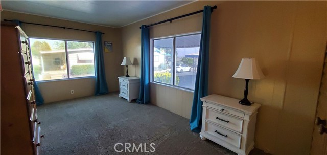 Detail Gallery Image 19 of 26 For 20683 Waalew Rd #97,  Apple Valley,  CA 92307 - 3 Beds | 2 Baths