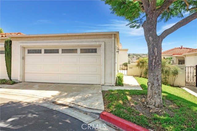 22602 Galilea, Mission Viejo CA: https://media.crmls.org/medias/4d730406-4f1f-4f40-9c1d-3d4ef5e95417.jpg