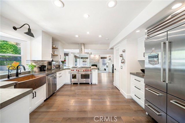 Detail Gallery Image 7 of 56 For 29541 Monarch Dr, San Juan Capistrano,  CA 92675 - 4 Beds | 3 Baths