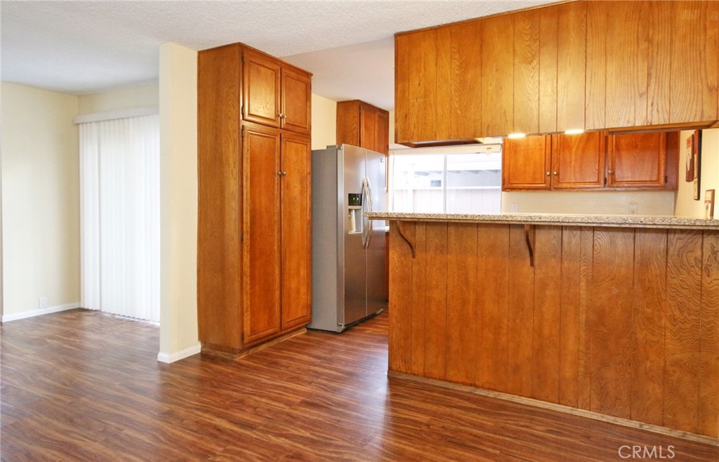 MLS #IG25233216 image #16