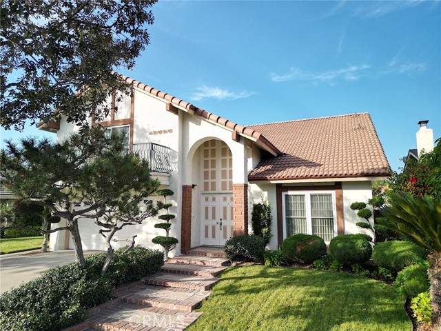 12525 Semora Street, Cerritos CA: https://media.crmls.org/medias/4d730bbf-4ba5-434d-9b0c-3a1cdc263b23.jpg