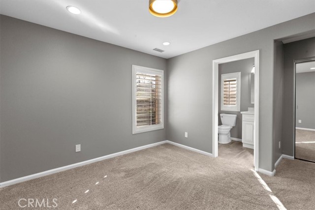 Detail Gallery Image 42 of 54 For 4332 Cantada, Corona,  CA 92883 - 4 Beds | 4/1 Baths