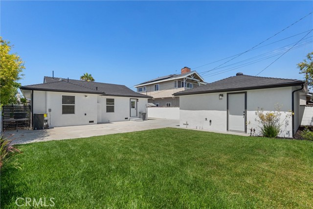 Detail Gallery Image 27 of 28 For 19910 Bernist Ave, Torrance,  CA 90503 - 3 Beds | 2 Baths