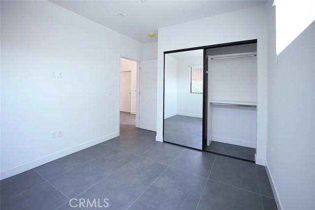 Detail Gallery Image 62 of 69 For 8034 ,036,038 Fair Ave, Sun Valley,  CA 91352 - 8 Beds | 8 Baths