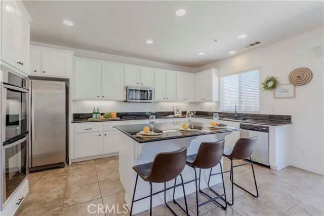 Home for Sale in Escondido