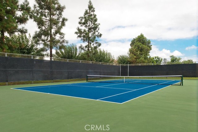 Detail Gallery Image 28 of 36 For 46 Shooting Star, Irvine,  CA 92604 - 4 Beds | 2/1 Baths