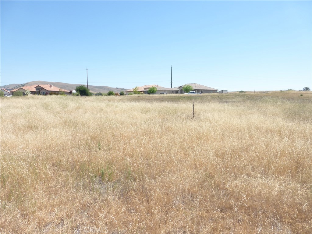 13105 River Bluffs (Lot 4) Lane