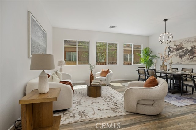 Image 8 of 34 For 13833 Star Gazer Court