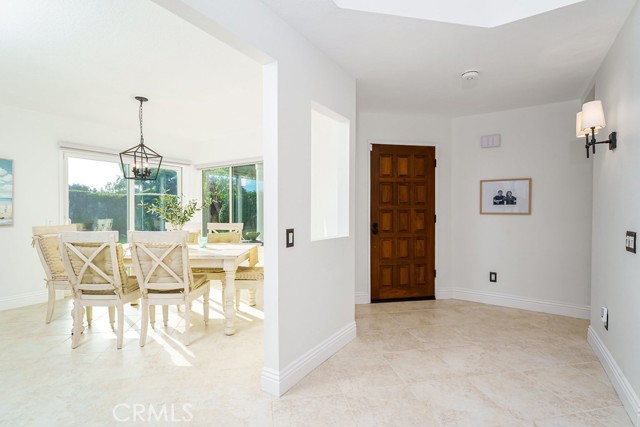 Detail Gallery Image 33 of 47 For 28482 via Nandina, Laguna Niguel,  CA 92677 - 3 Beds | 2/1 Baths
