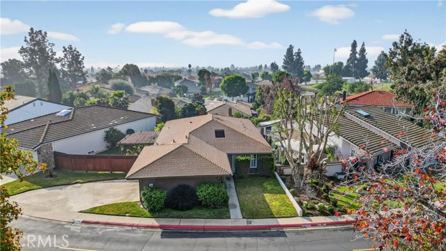 Detail Gallery Image 3 of 40 For 1496 Lemon Grove, Upland,  CA 91786 - 2 Beds | 2 Baths