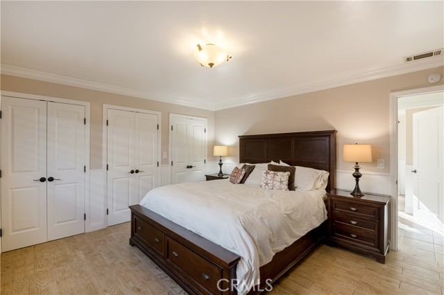 3616 Elm Avenue, Manhattan Beach, California 90266, 3 Bedrooms Bedrooms, ,2 BathroomsBathrooms,Residential,Sold,Elm,SB22239127