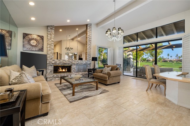 Detail Gallery Image 50 of 68 For 120 Old Ranch, Palm Desert,  CA 92211 - 2 Beds | 3/1 Baths