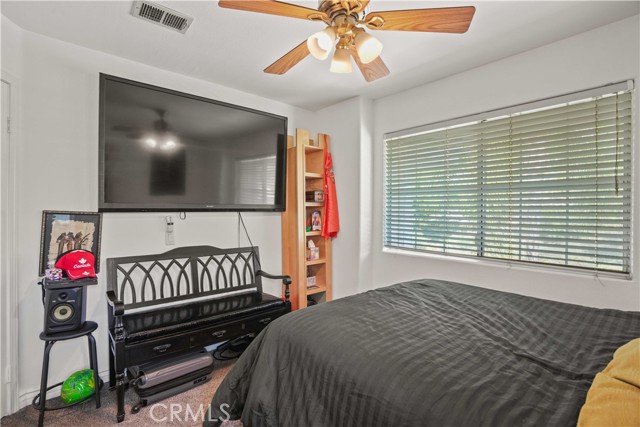 Detail Gallery Image 32 of 41 For 26012 Franklin Ln, Stevenson Ranch,  CA 91381 - 4 Beds | 3 Baths