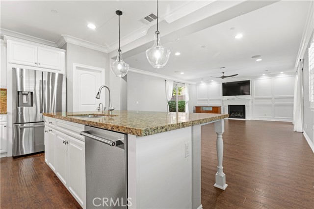 23 Vivido Street, Rancho Mission Viejo CA: https://media.crmls.org/medias/4d738ced-89a7-47c5-8335-7b9310a07e0a.jpg