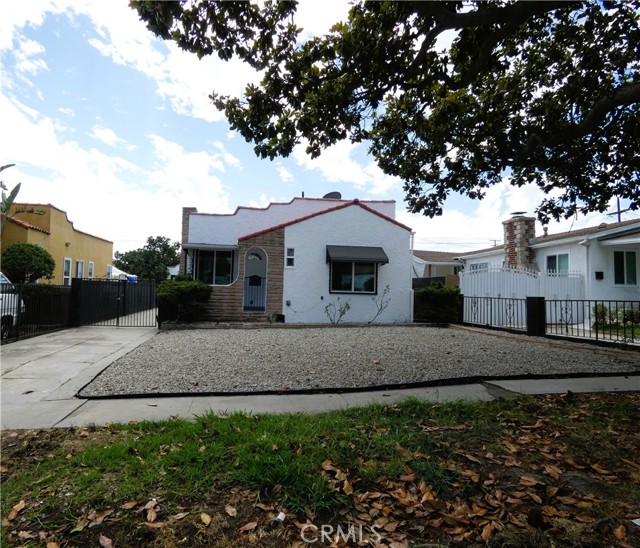 Front Image Thumbnail for CRDW25250038