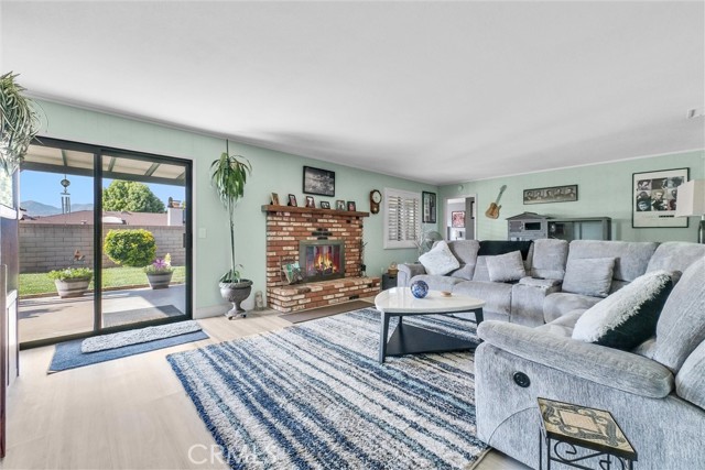 Image 8 of 38 For 43080 Parkway Avenue