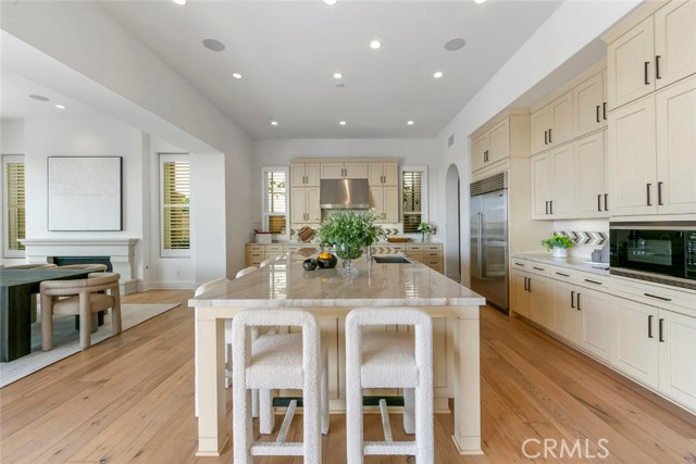 Detail Gallery Image 72 of 75 For 31 Seawatch, Newport Coast,  CA 92657 - 5 Beds | 5/1 Baths