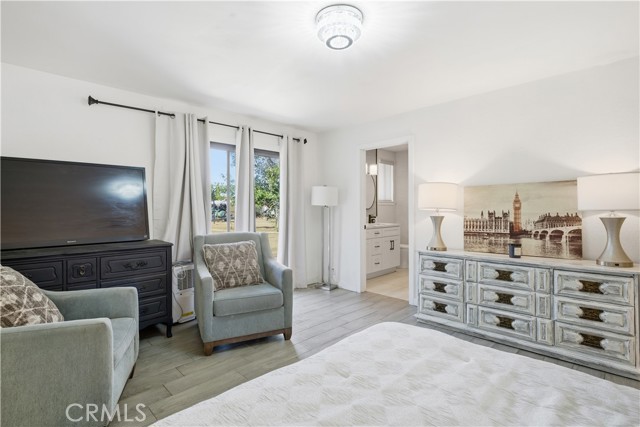 Detail Gallery Image 19 of 27 For 7336 Hastings Ave, Hesperia,  CA 92345 - 3 Beds | 2 Baths