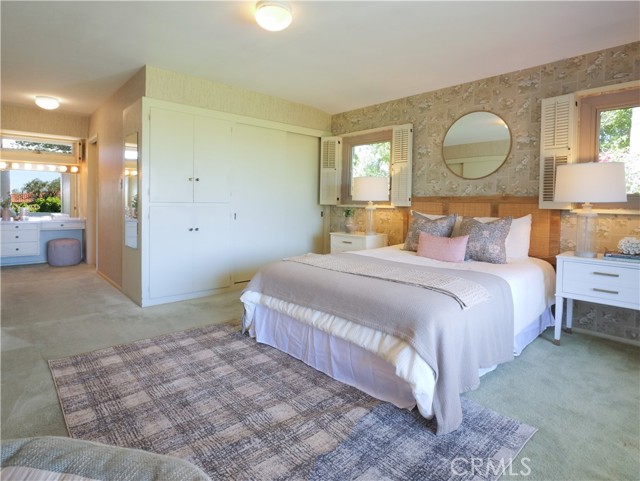 Detail Gallery Image 25 of 40 For 1209 Granvia Altamira, Palos Verdes Estates,  CA 90274 - 4 Beds | 2/2 Baths