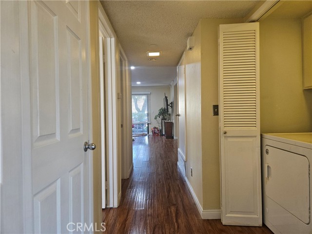 Detail Gallery Image 28 of 42 For 3155 E Ramon #601,  Palm Springs,  CA 92264 - 3 Beds | 2 Baths