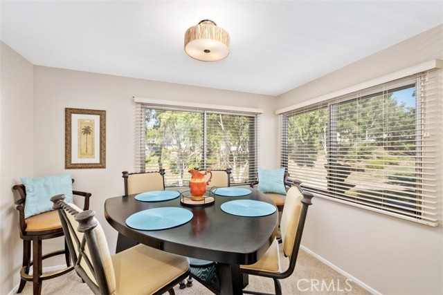 Detail Gallery Image 6 of 15 For 22152 Caminito Amor, Laguna Hills,  CA 92653 - 2 Beds | 1 Baths