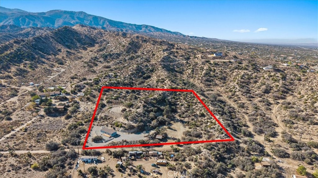 MLS #CV25254191 image #25