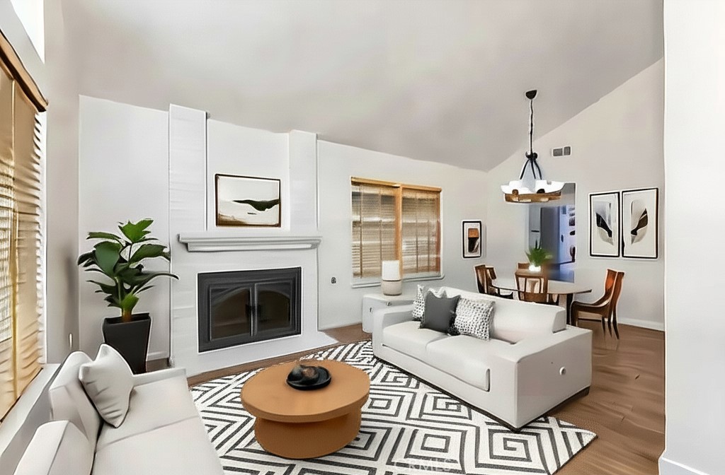 MLS #IG25156253 img 5