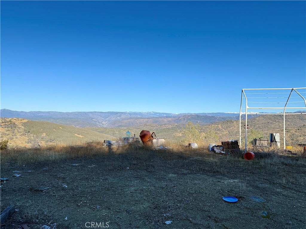 MLS #MP24255833 image #9