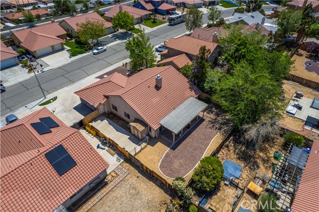12994 High Vista st, Victorville CA: https://media.crmls.org/medias/4d73c9d6-d5ed-43e5-a672-b0b46cc46423.jpg