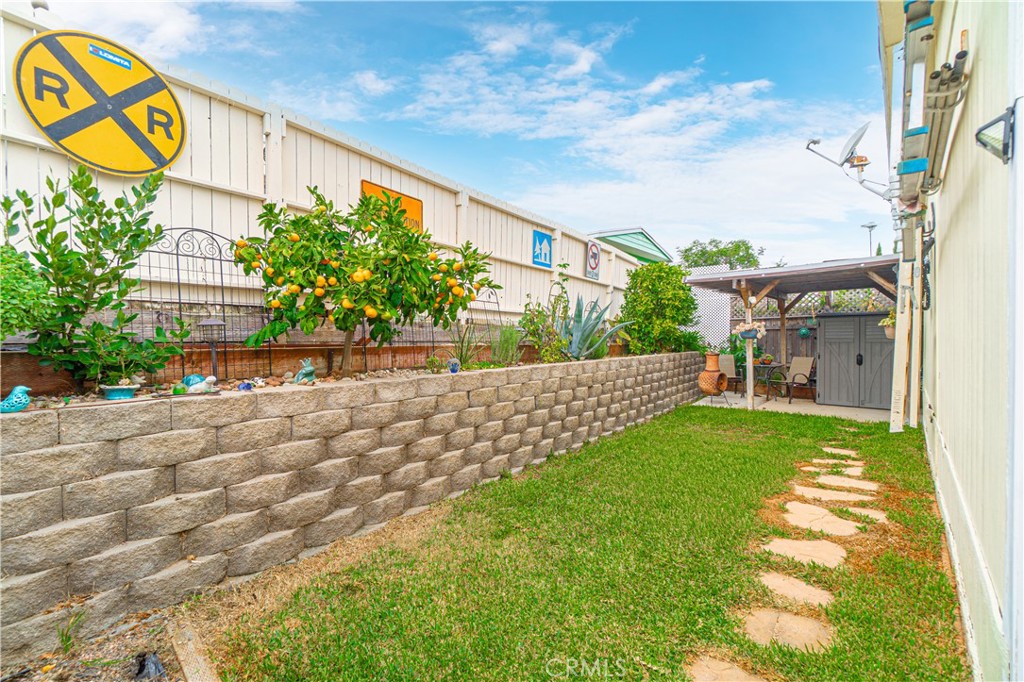 MLS #SB25251007 image #31