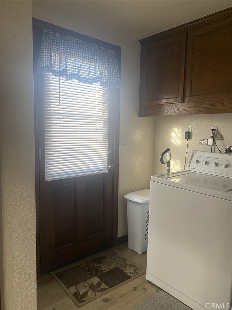 MLS #HD25149634 image #20