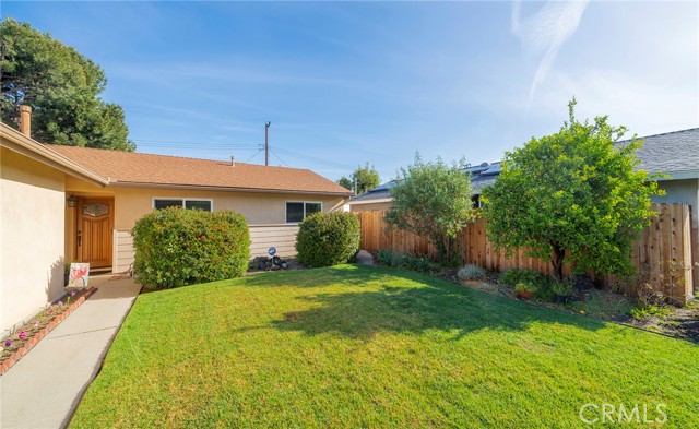 Image 2 for 18245 La Guardia St, Rowland Heights, CA 91748