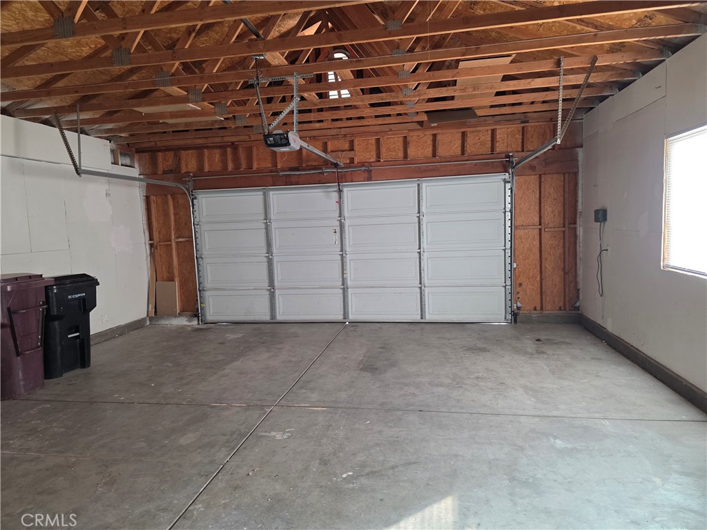 MLS #SR25268540 image #32