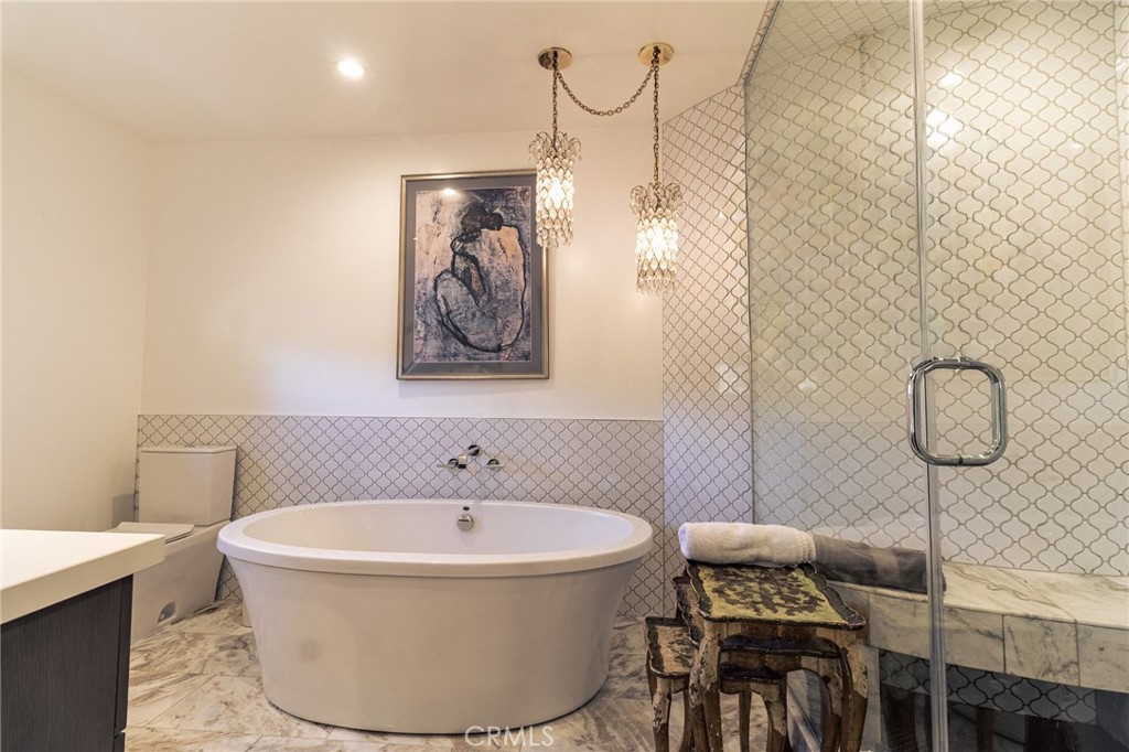 4D74434A A2D1 49Fa 9B7E B95Fd0B43946 3342 Silver Oak Lane, Vista, Ca 92084 &Lt;Span Style='BackgroundColor:transparent;Padding:0Px;'&Gt; &Lt;Small&Gt; &Lt;I&Gt; &Lt;/I&Gt; &Lt;/Small&Gt;&Lt;/Span&Gt;