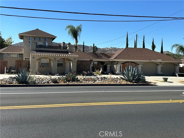 Image 2 for 40979 Stetson Ave, Hemet, CA 92544