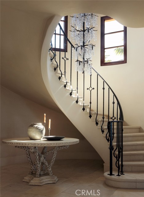 Detail Gallery Image 23 of 61 For 4130 Calle Isabella, San Clemente,  CA 92672 - 7 Beds | 7/4 Baths