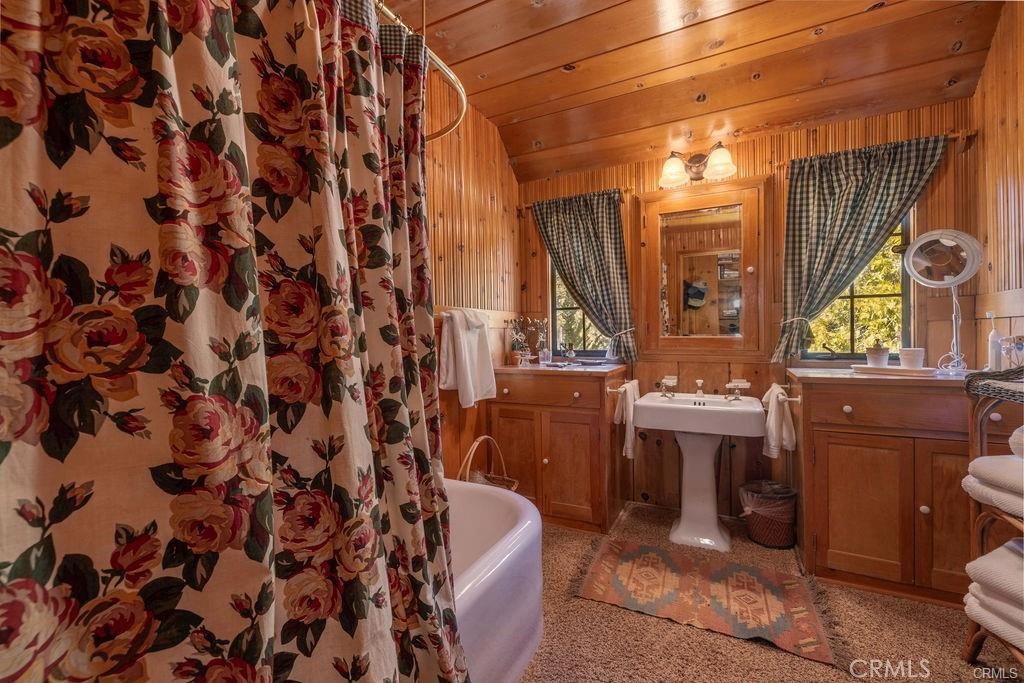 MLS #PW25152959 img 27