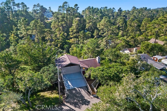 Detail Gallery Image 39 of 42 For 1779 Downing, Cambria,  CA 93428 - 3 Beds | 2/1 Baths