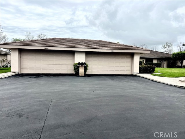 Detail Gallery Image 3 of 34 For 32045 via Canela, San Juan Capistrano,  CA 92675 - 2 Beds | 2 Baths