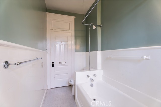 Detail Gallery Image 22 of 39 For 99 S Raymond Ave #307,  Pasadena,  CA 91105 - 1 Beds | 2 Baths