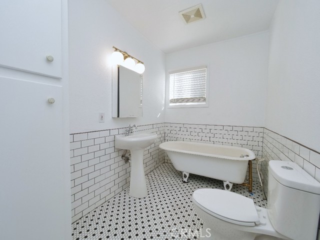 Detail Gallery Image 26 of 75 For 5182 Foster Rd, Paradise,  CA 95969 - 3 Beds | 2 Baths