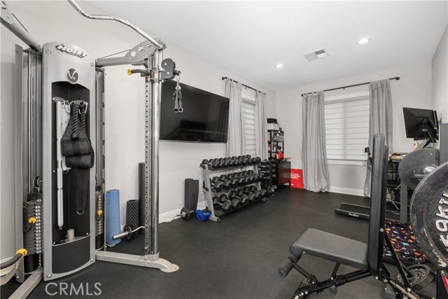 1 Running Brook Drive, Coto de Caza CA: https://media.crmls.org/medias/4d748a57-d483-48ad-b7fc-b04056f9bd35.jpg