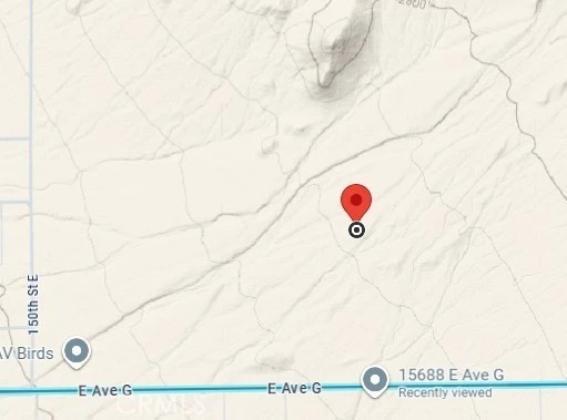 Detail Gallery Image 5 of 8 For 10 Vac/Vic Ave F12/155 Ste, Lancaster,  CA 93535 - – Beds | – Baths