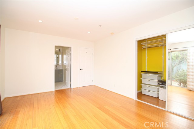 Detail Gallery Image 16 of 22 For 2930 Adkins Ave, Los Angeles,  CA 90032 - 3 Beds | 2 Baths