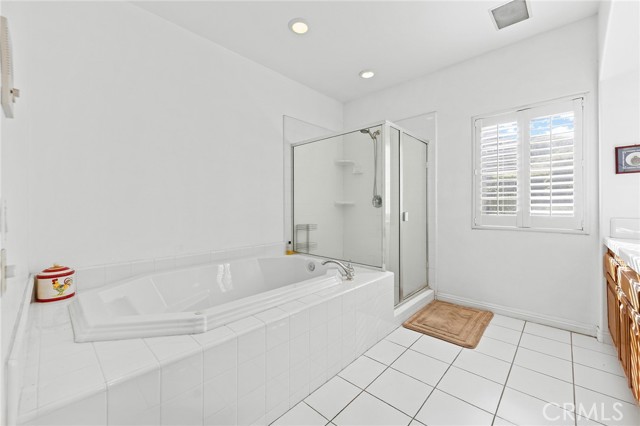 Detail Gallery Image 30 of 56 For 1036 Alpine Ct, Chino Hills,  CA 91709 - 4 Beds | 3/1 Baths