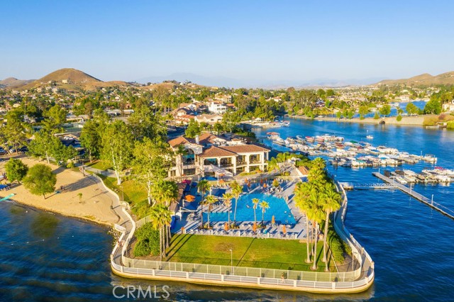 Detail Gallery Image 58 of 59 For 30449 Early Round, Canyon Lake,  CA 92587 - 3 Beds | 2 Baths